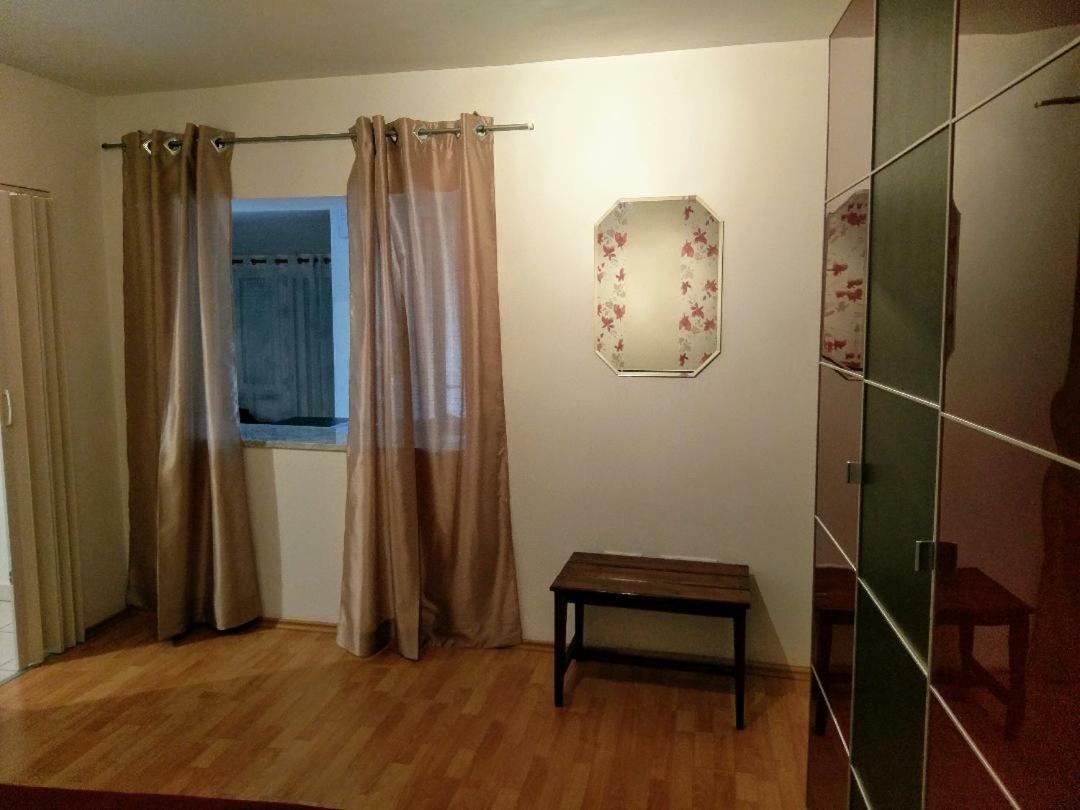 Lovely Apartment With Garden And Terrace Rijeka Dış mekan fotoğraf